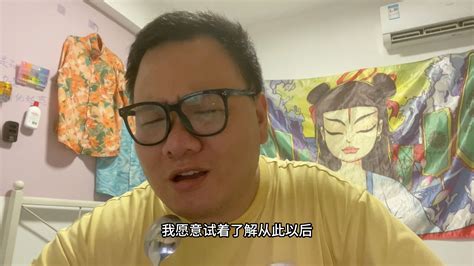 洪漢義維基|曾經的14K大佬因病逝世，曾牛到擁有一條街